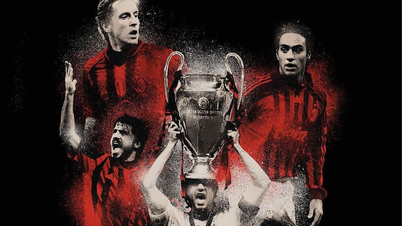 Gennaro Gattuso