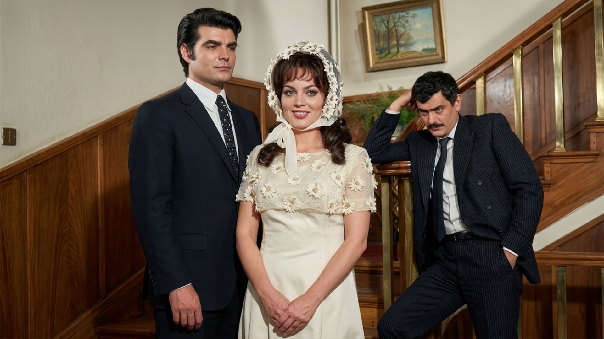 Serap Olguner