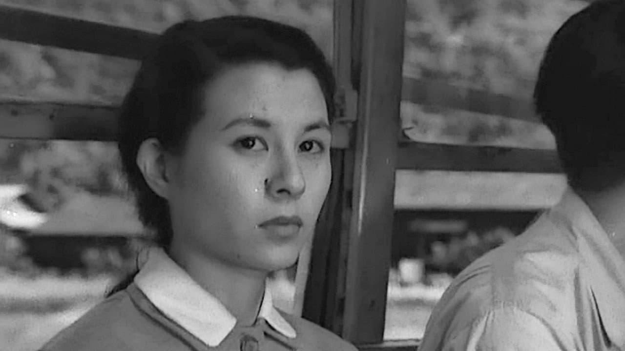 Noboru Kusakabe
