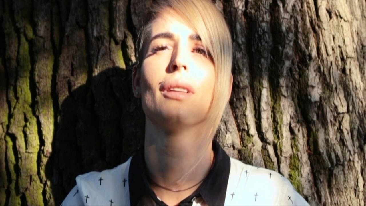 Elena Flying