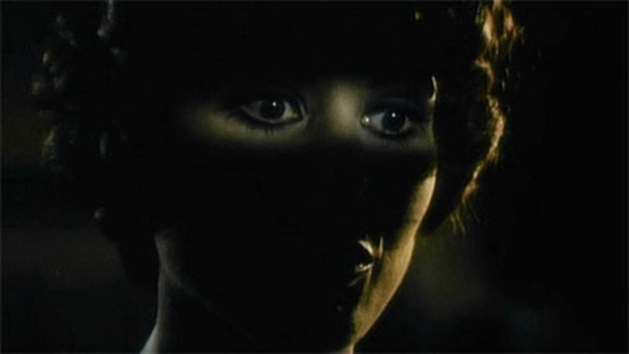 Gudrun Schmidt