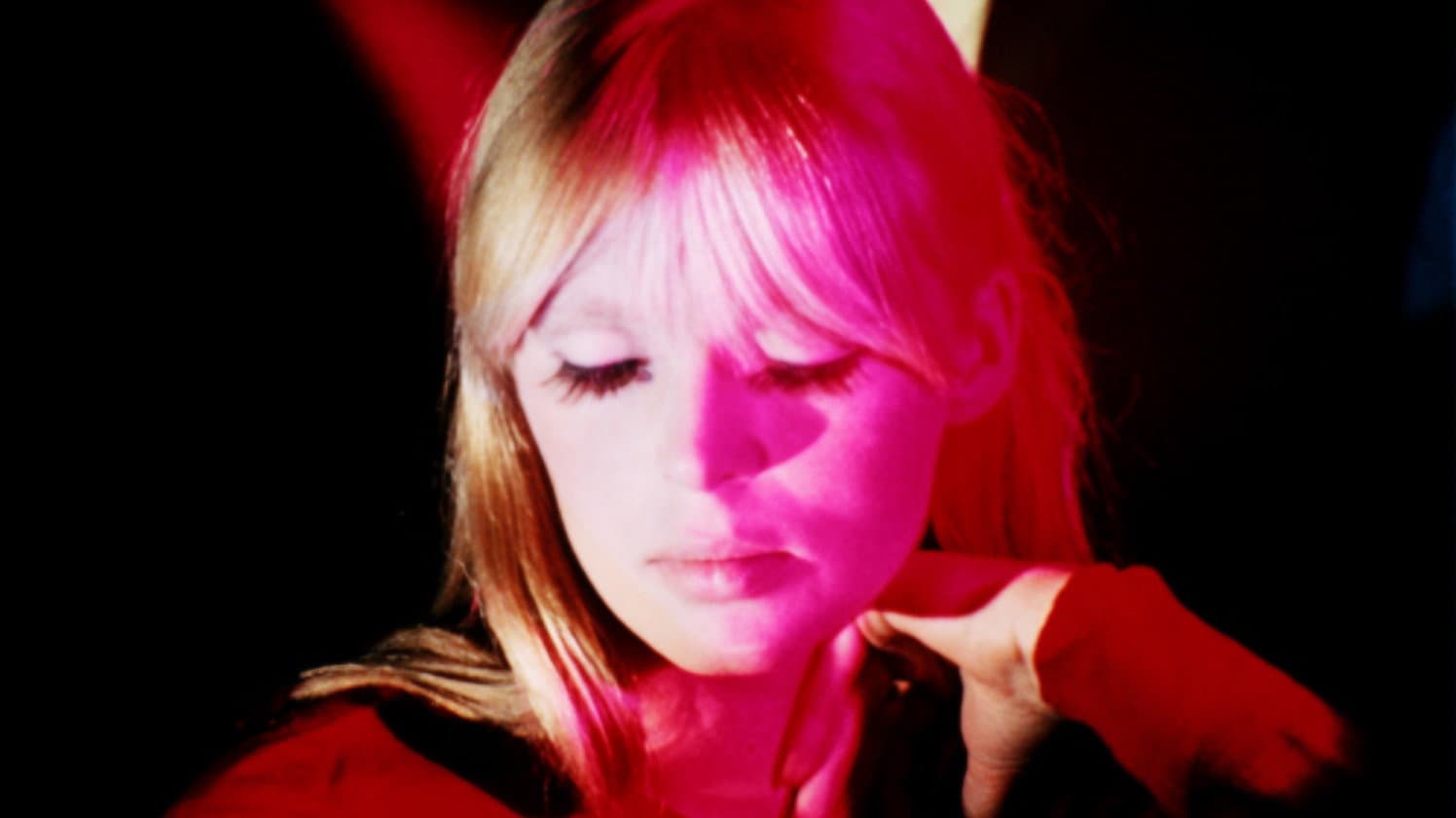 Nico
