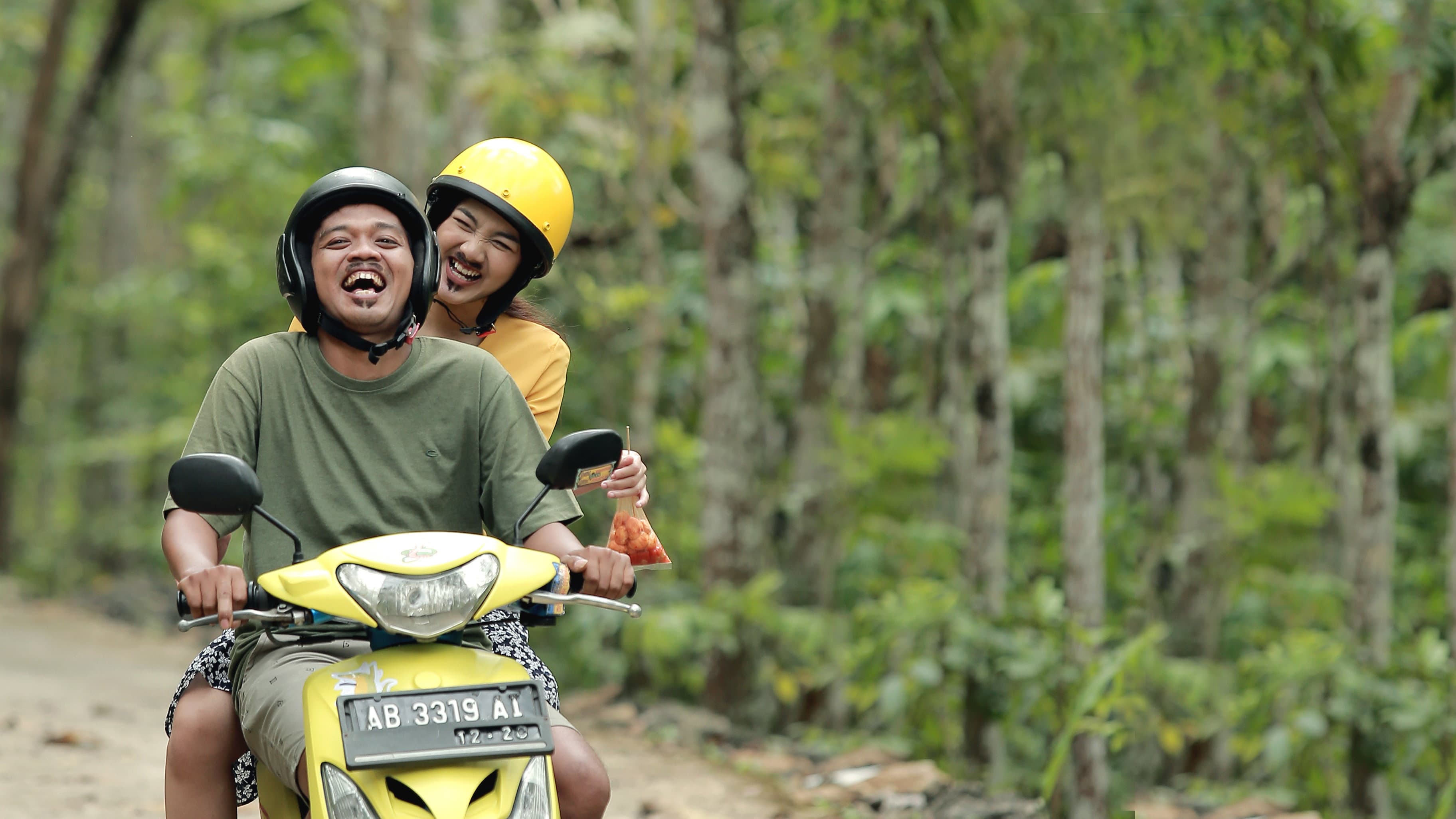 Awang Dewangkara
