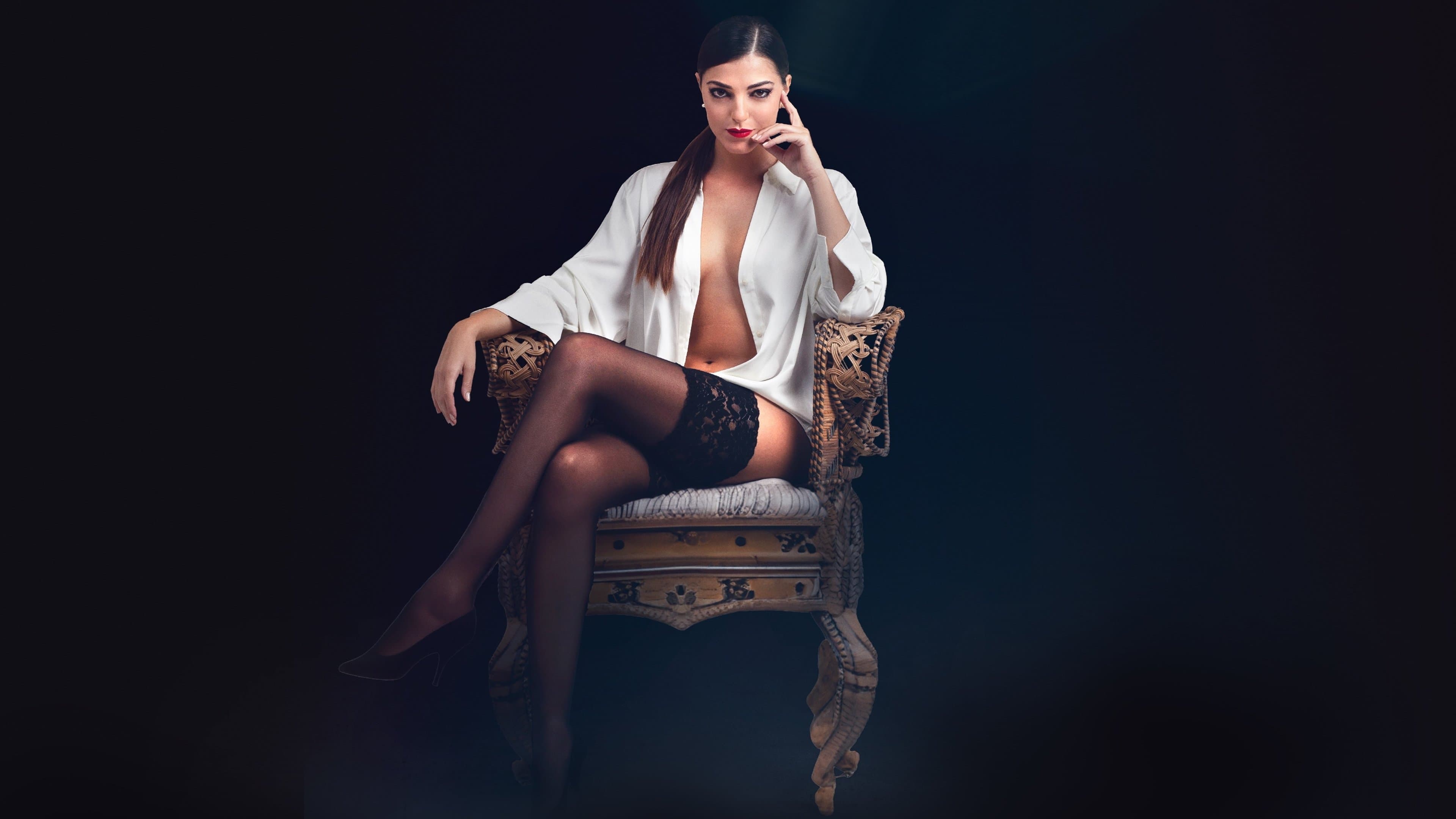 Ilde Mauri