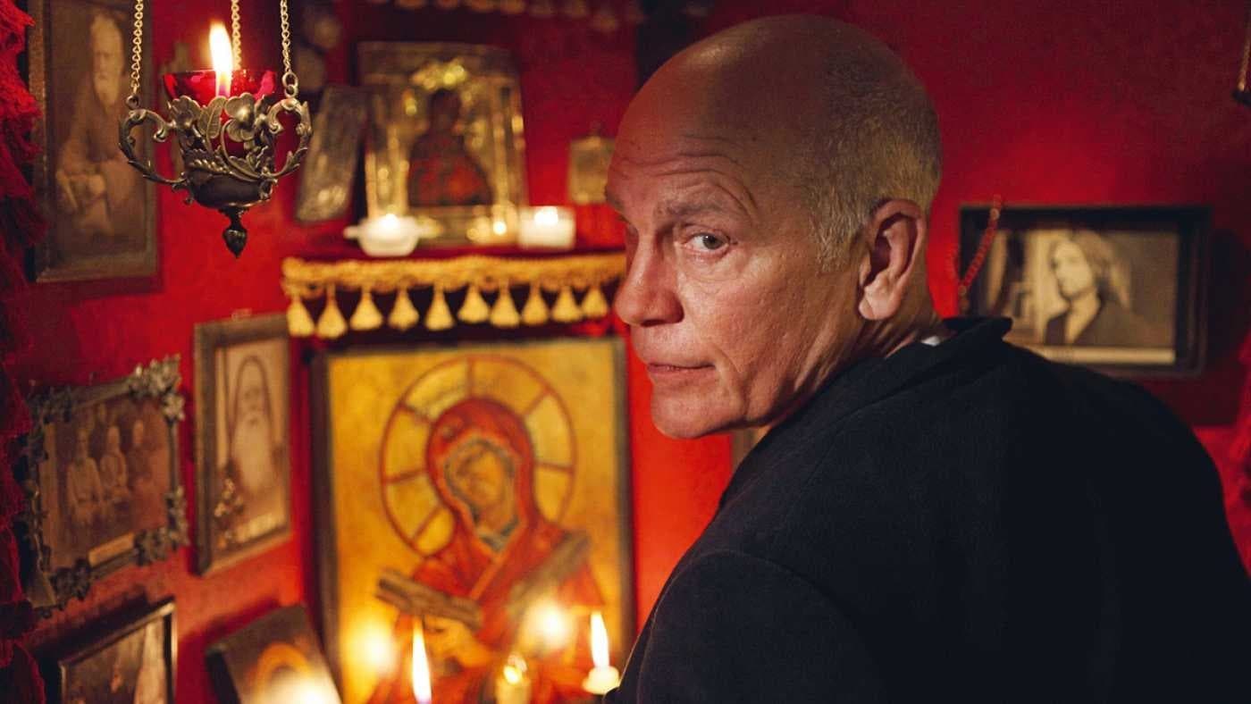 Vaidas Kublinskas