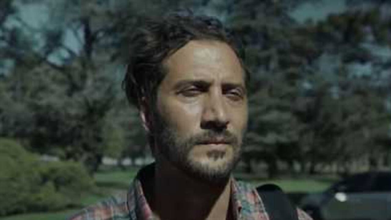 Fernando Pérez