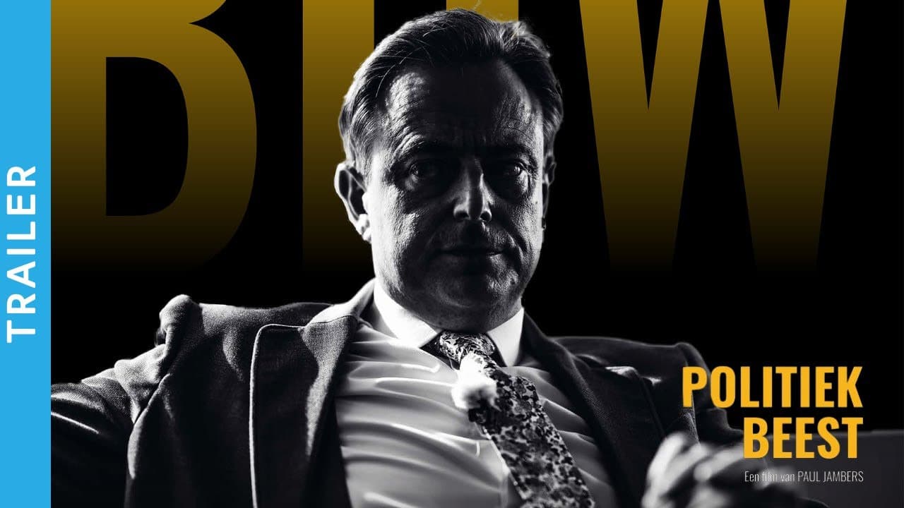 Bart De Wever