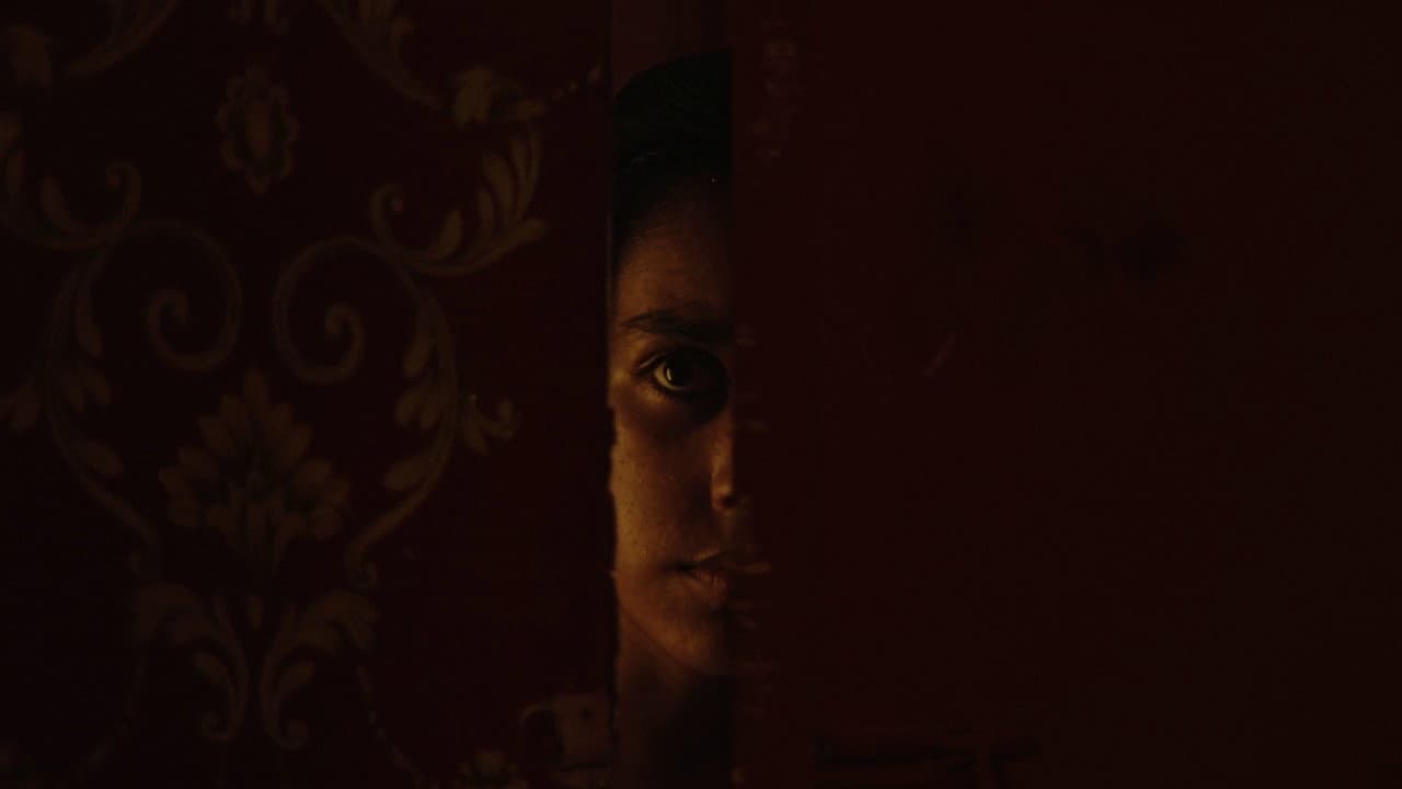 Vajdaan Shah