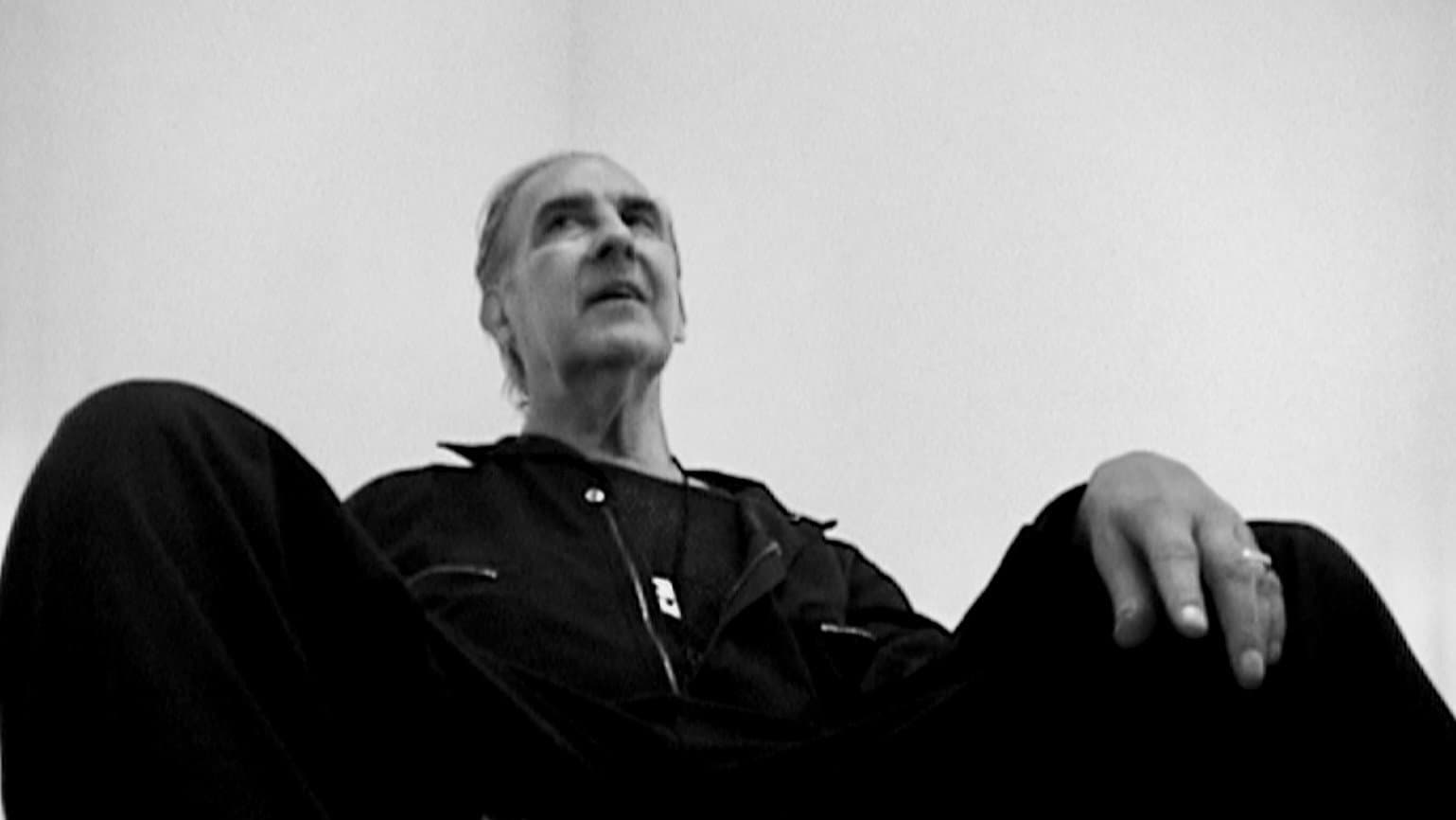 David Croland
