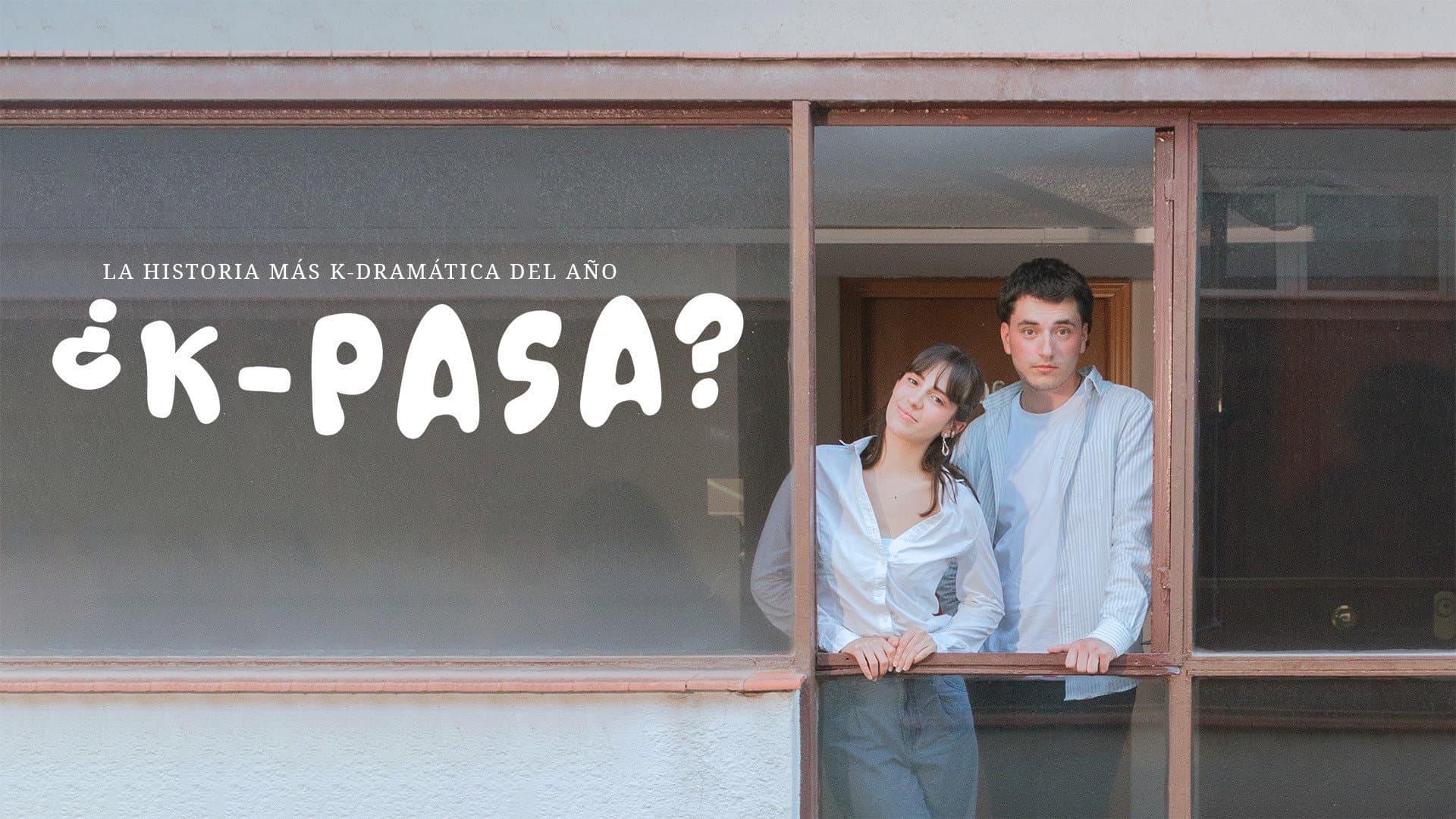 Noé Luengo Bond