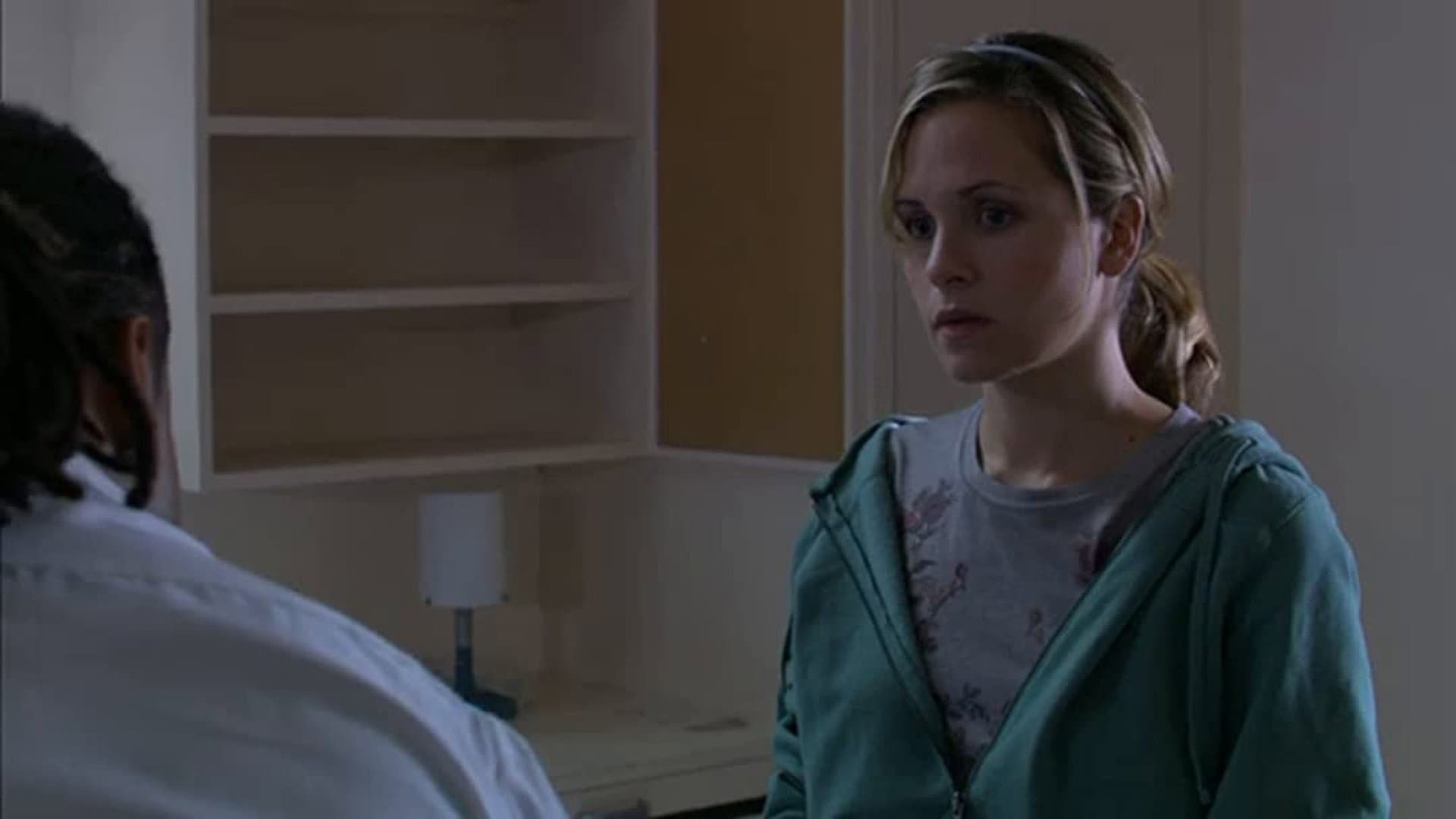 Sally Pressman