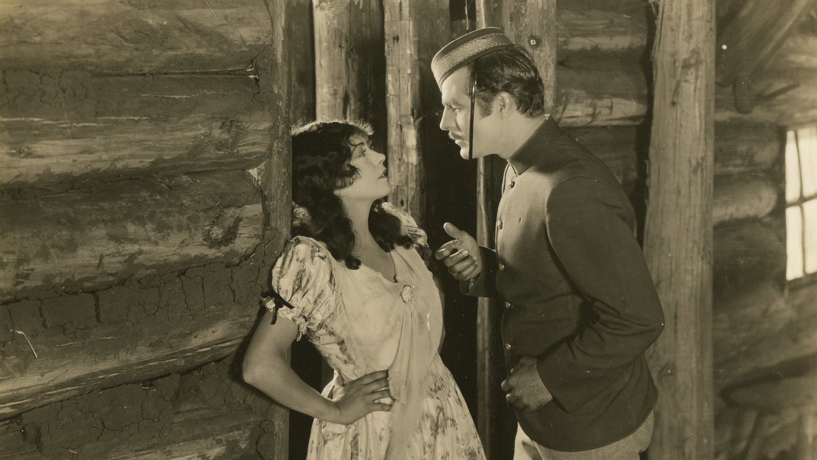 Mary Jane Irving
