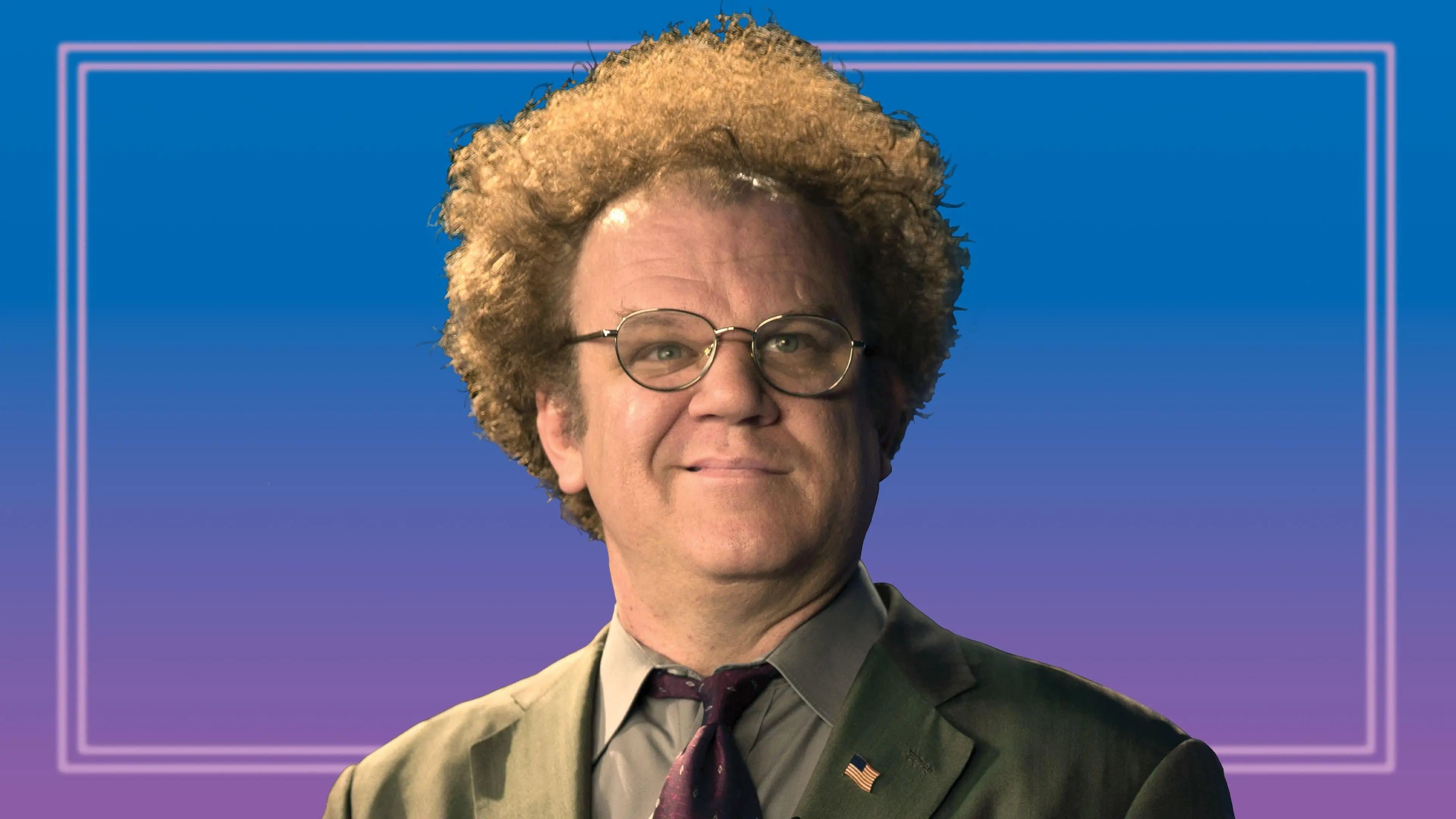 Charles Bone