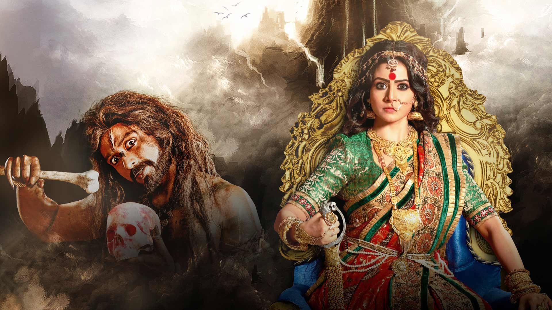 Bharat Kaul