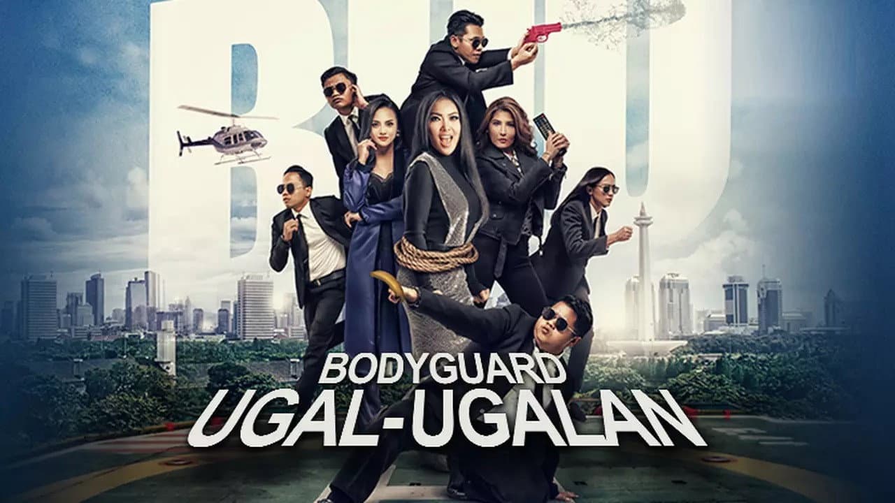 Oding Siregar