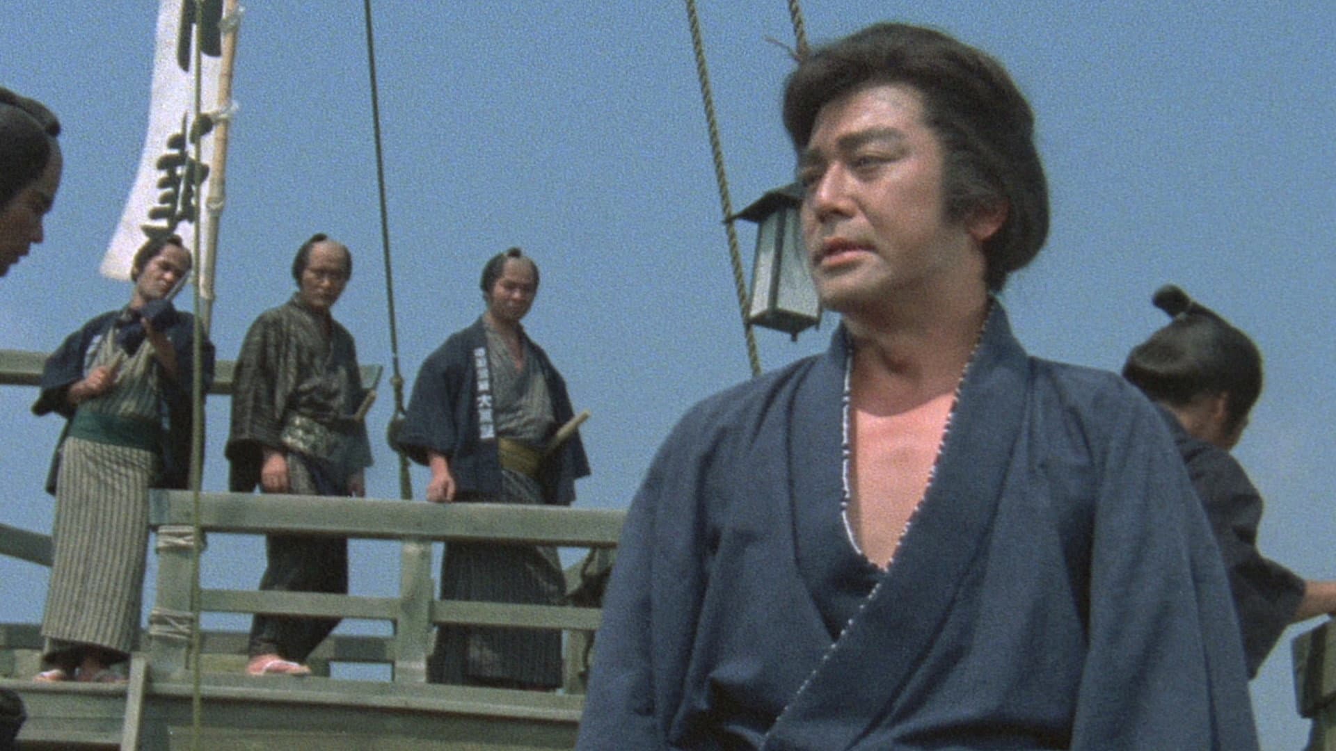Koki Ogawa