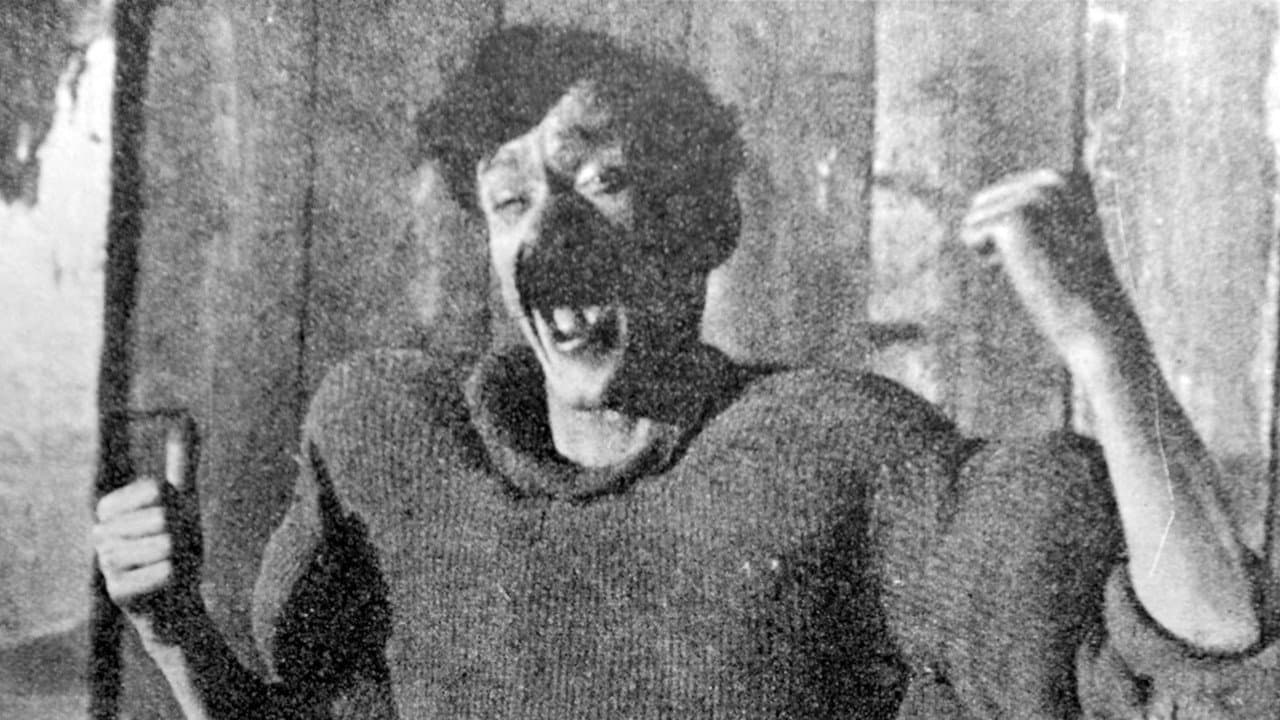 Nikolai Verkhovsky