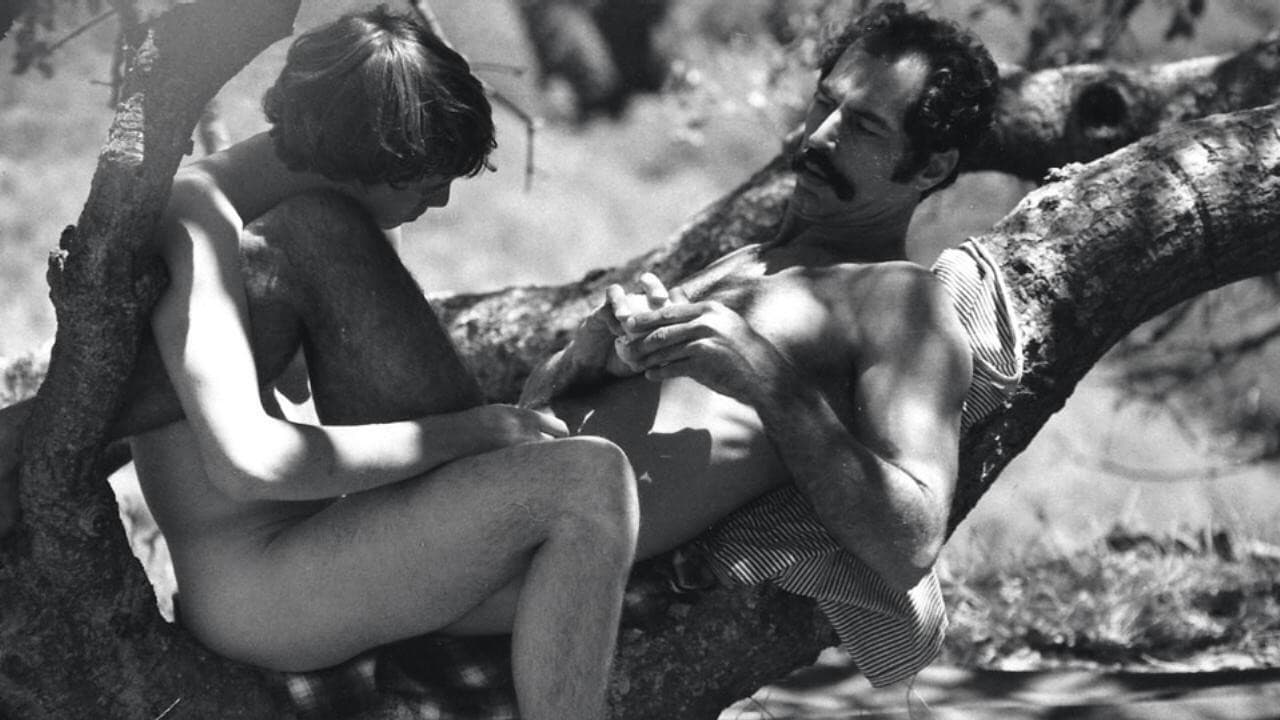 Ralph Osborn