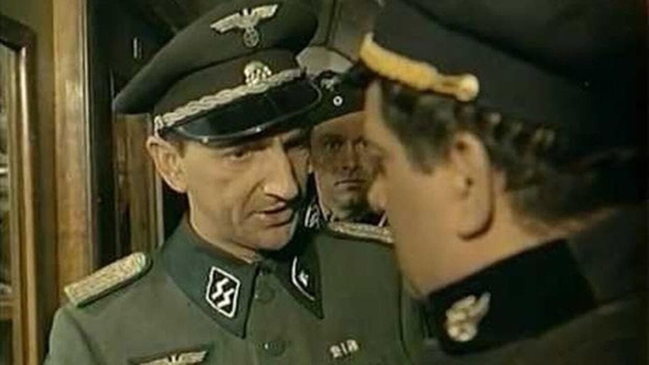 Radmilo Ćurčić