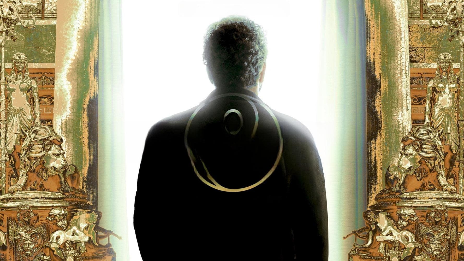 Pranati Rai Prakash
