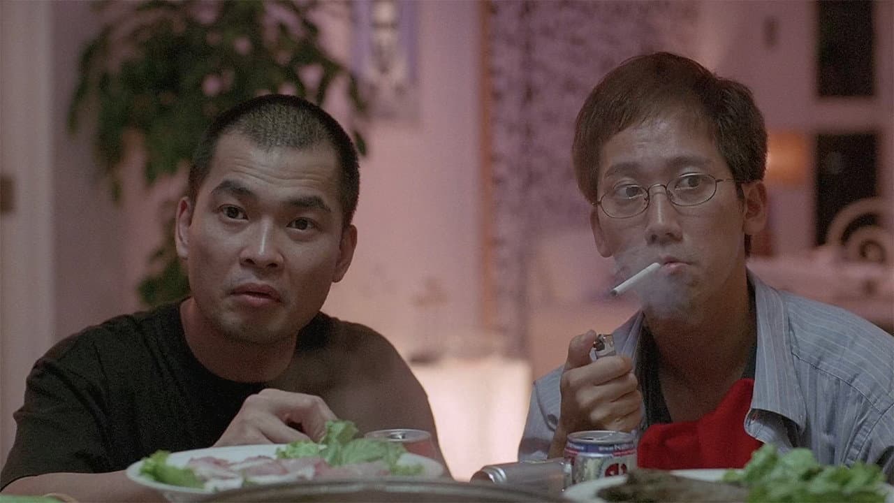 Wing Cheung Wing-Yin