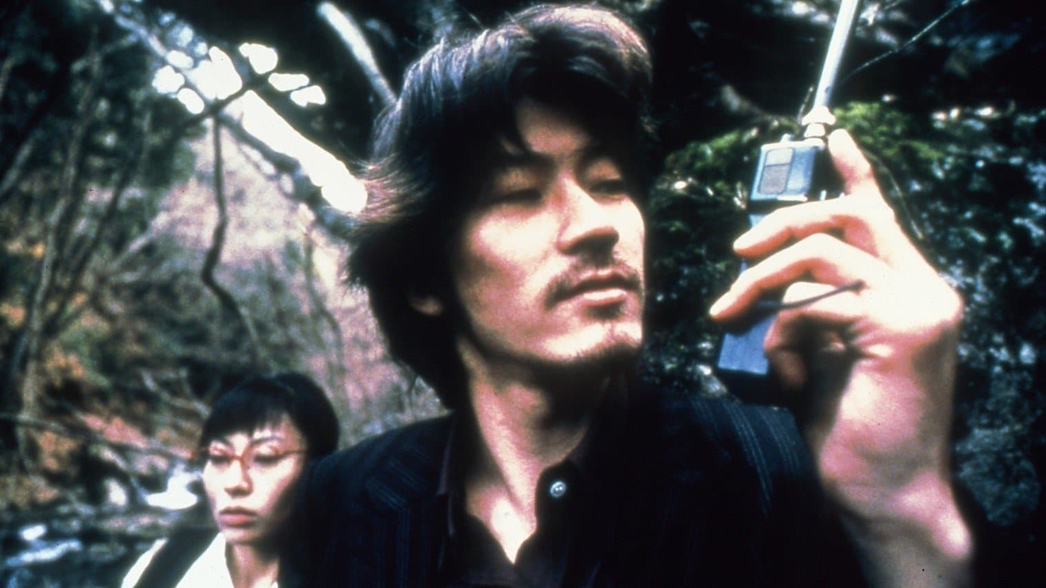 Hitoshi Kiyokawa
