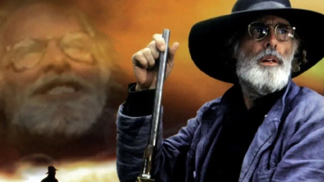Jerry Gardner
