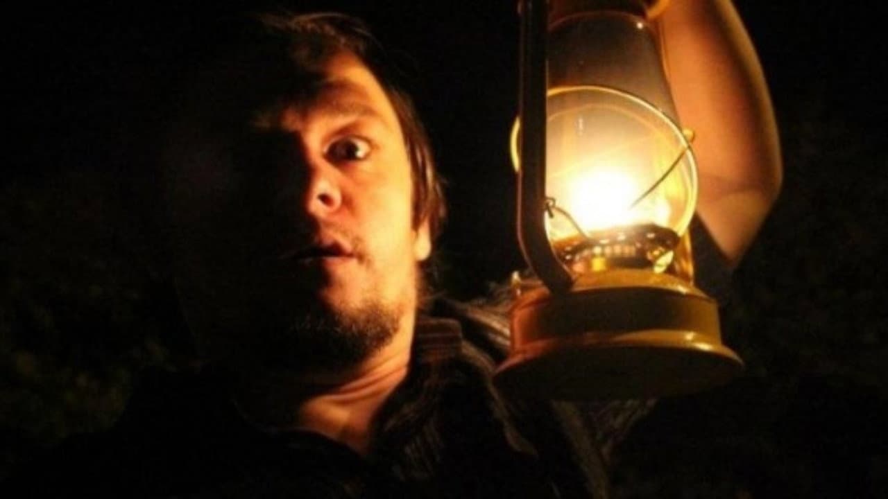 Renoaldo Pavan