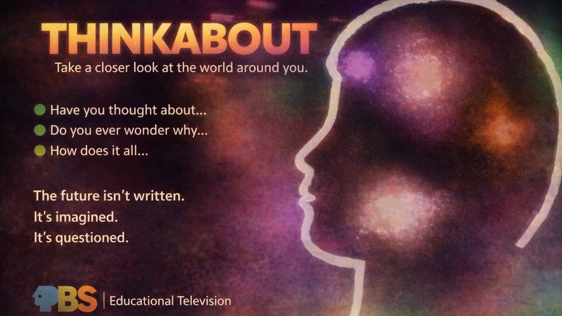 Thinkabout