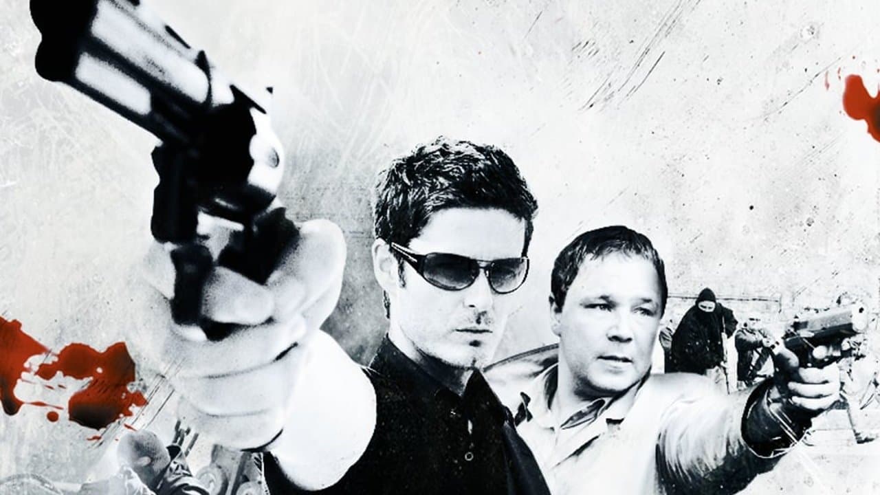 Raza Jaffrey