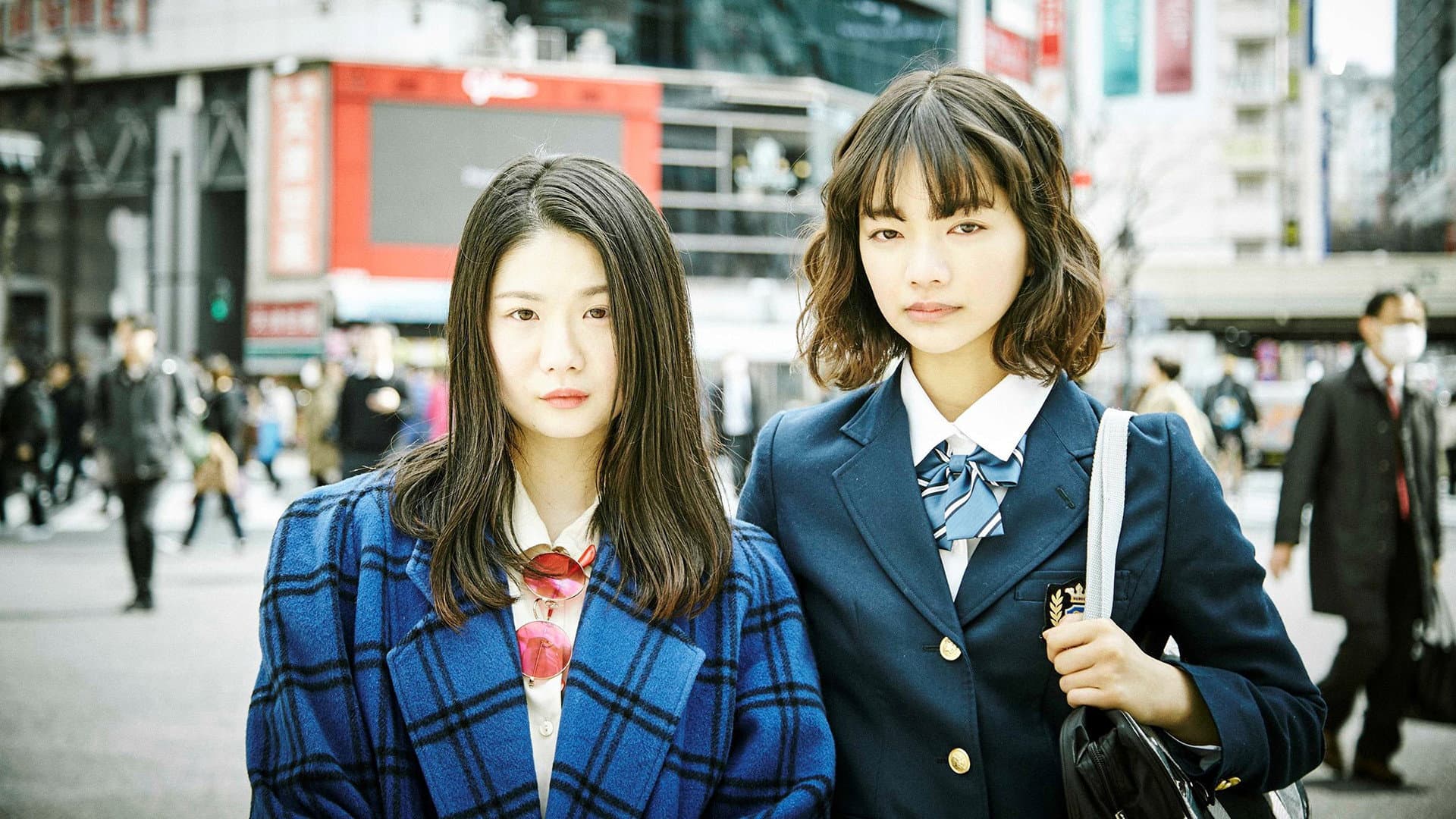 Ryo Kato