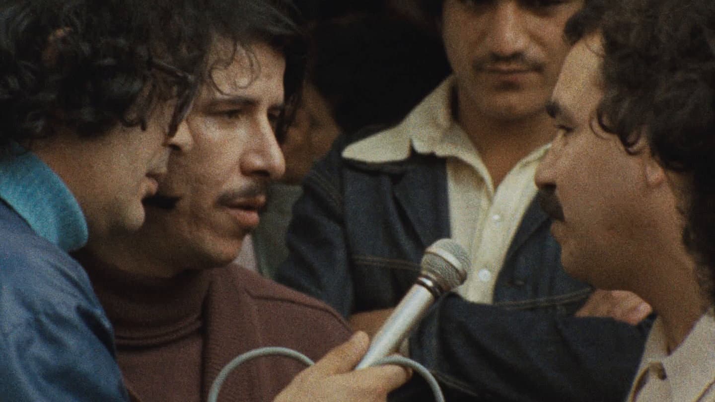 Hamid Zoughi
