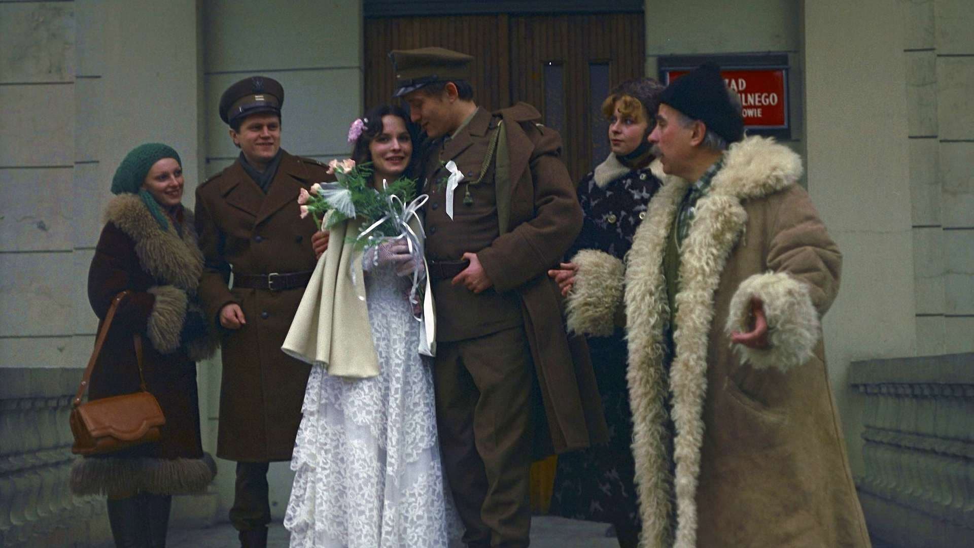Janina Sokołowska