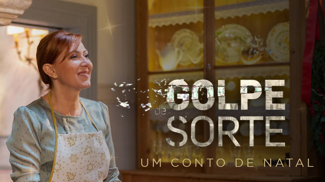 Isabela Valadeiro