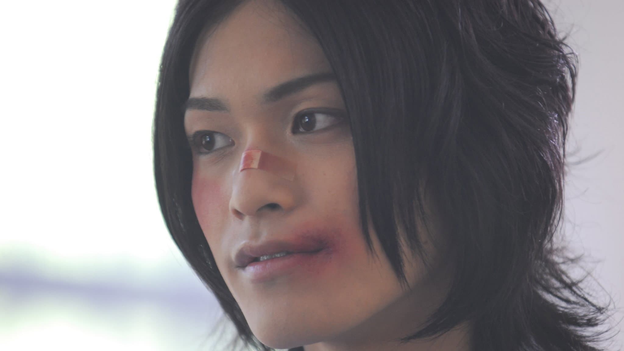 Atsumi Kanno