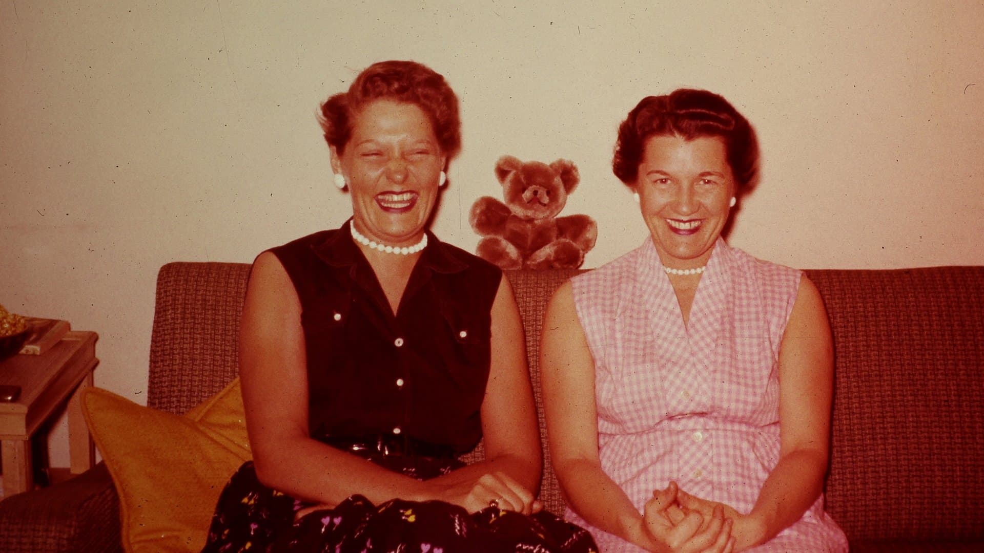 Terry Donahue