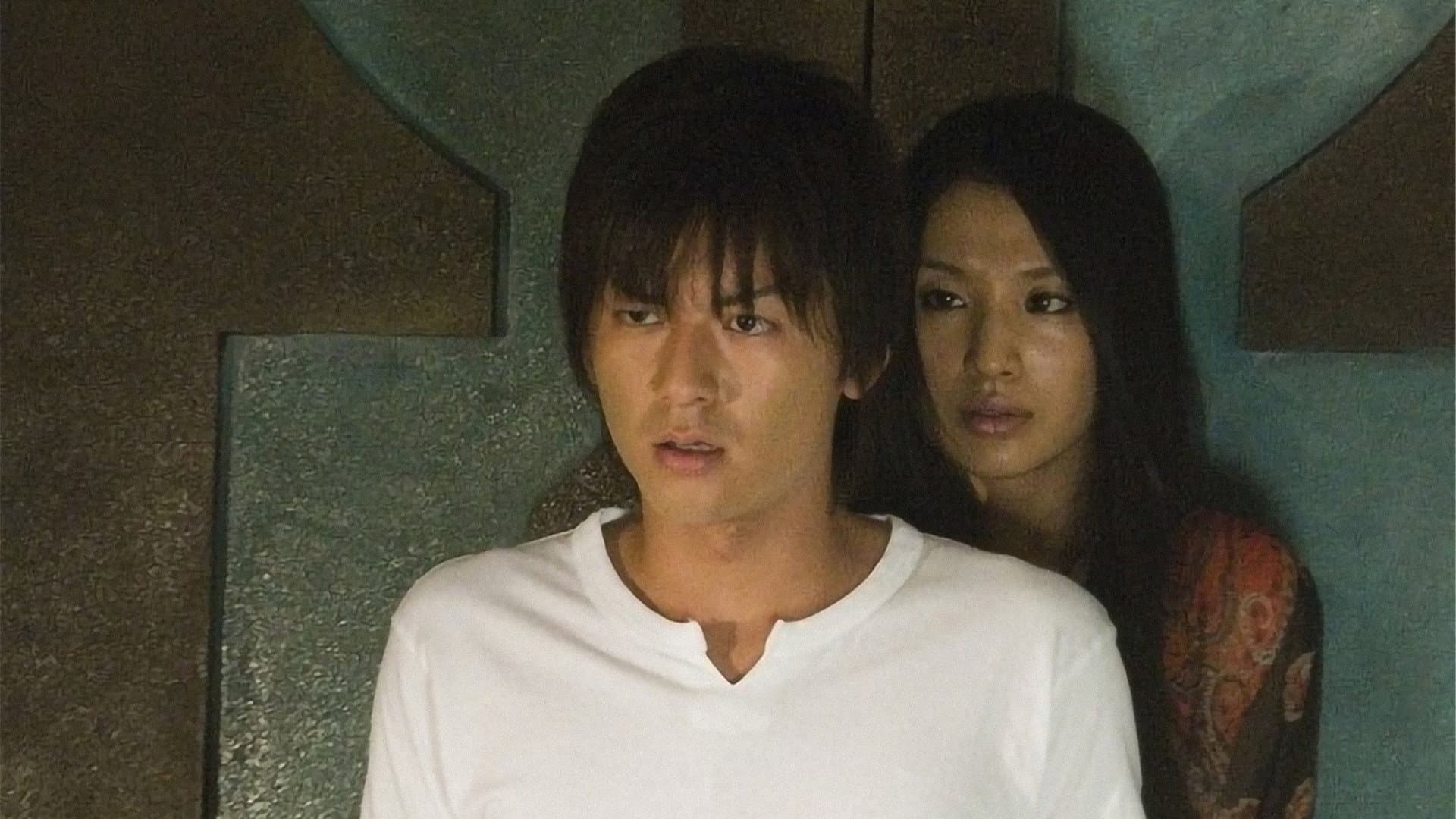 Takuya Ishida