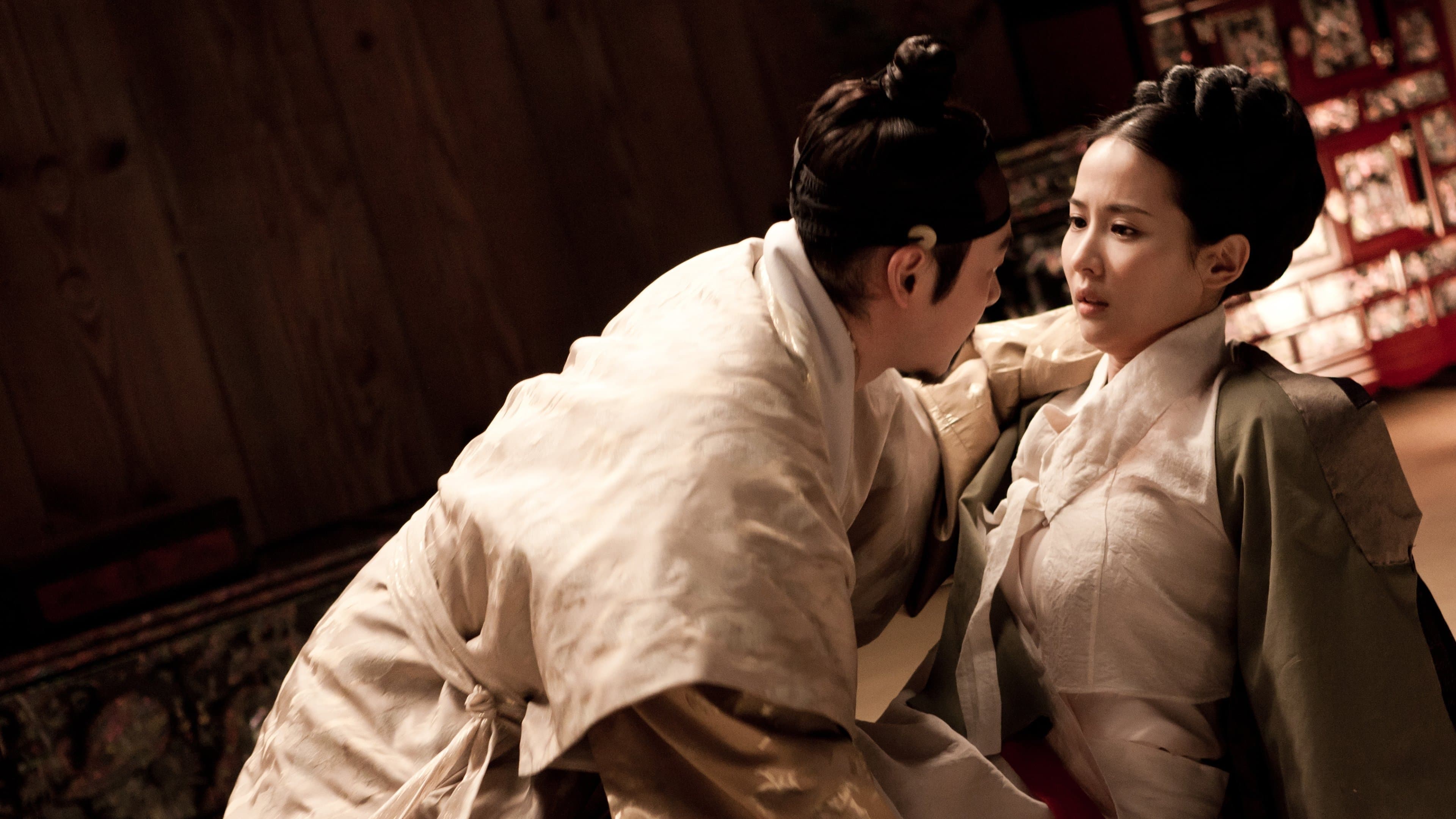 Oh Ji-hye