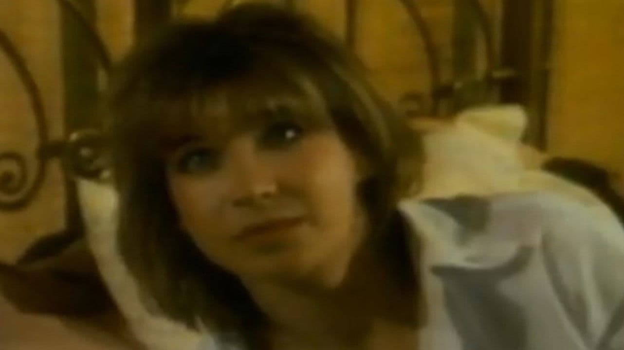 Cynthia Rothrock