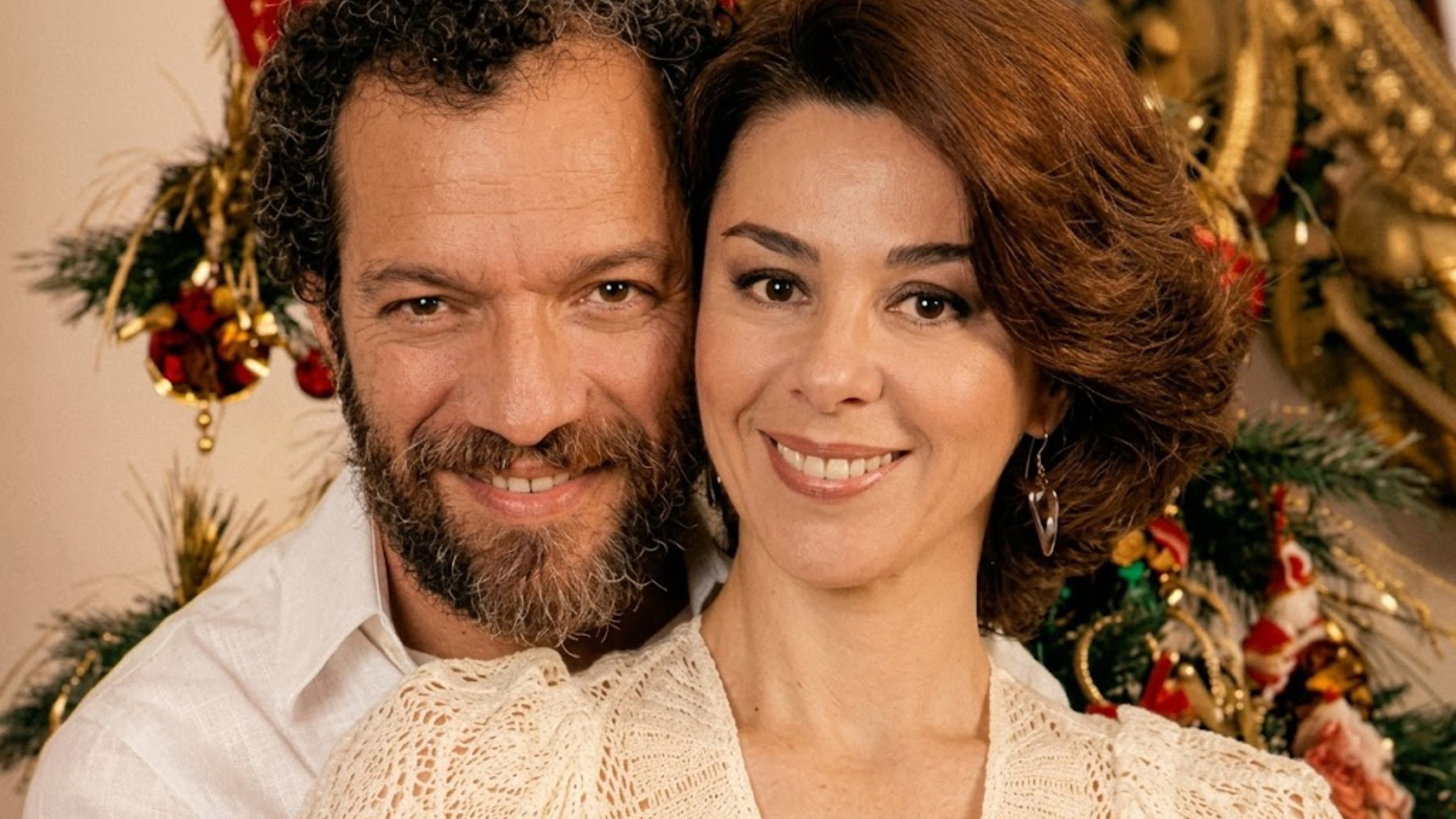 Haroldo Botta