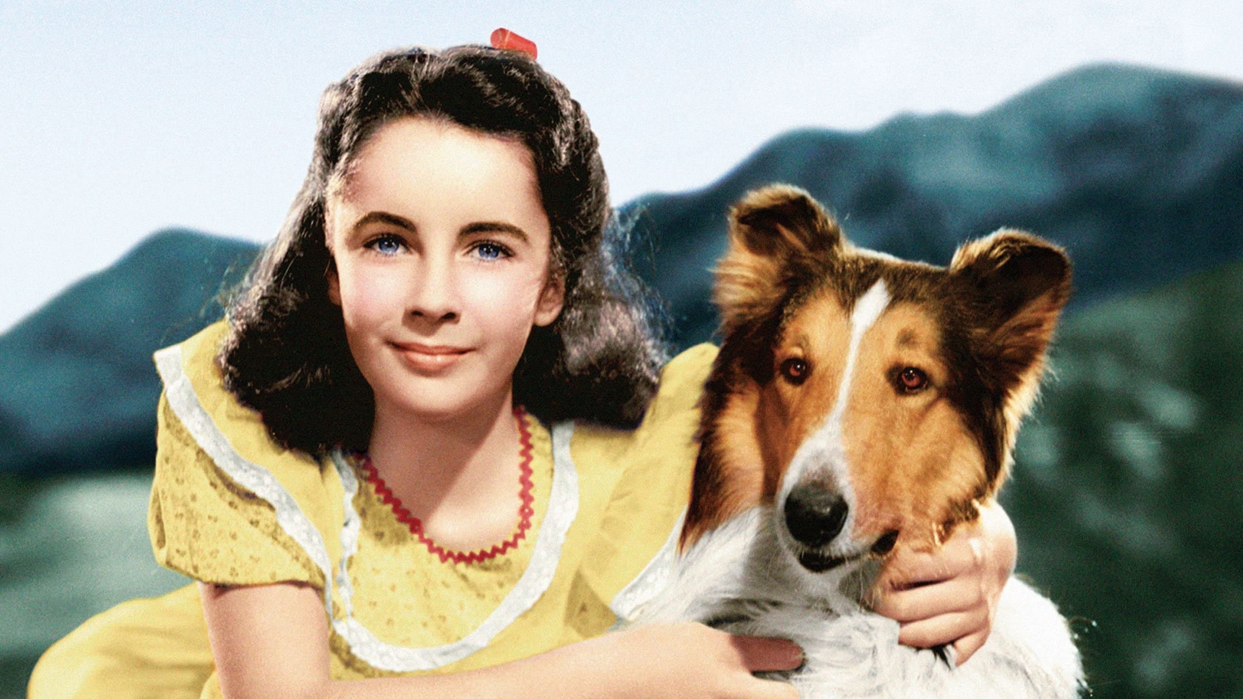 Conrad Binyon