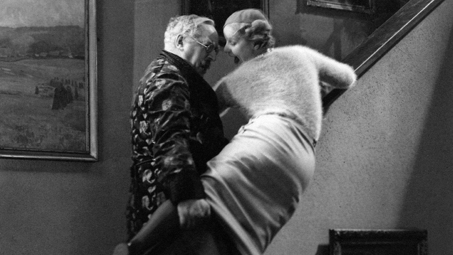 Wiola Levin
