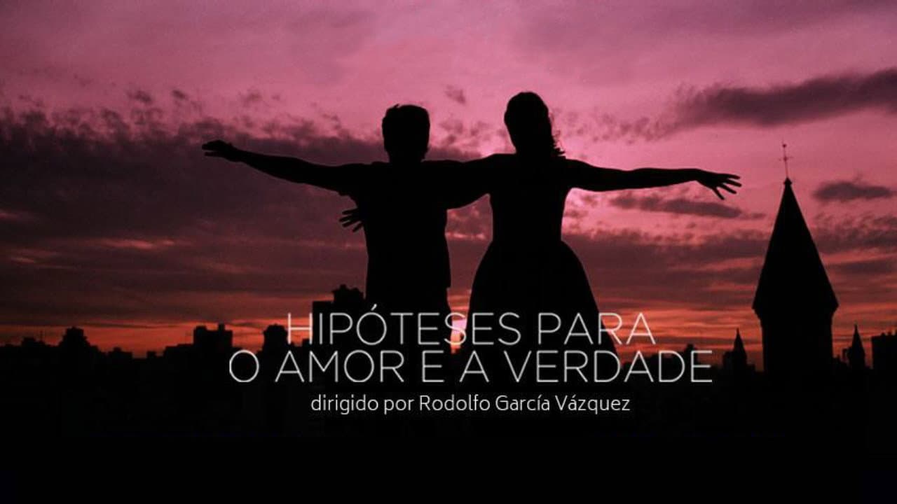 Ivam Cabral