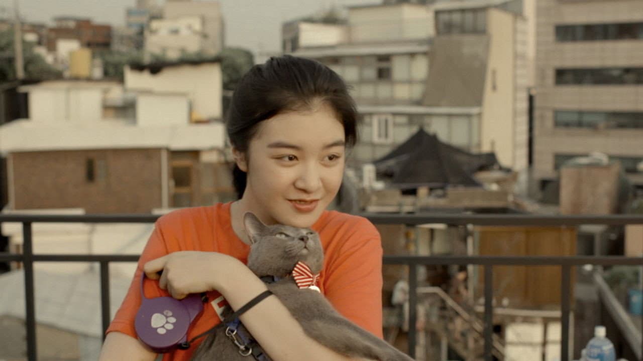 Kim Geu-lim