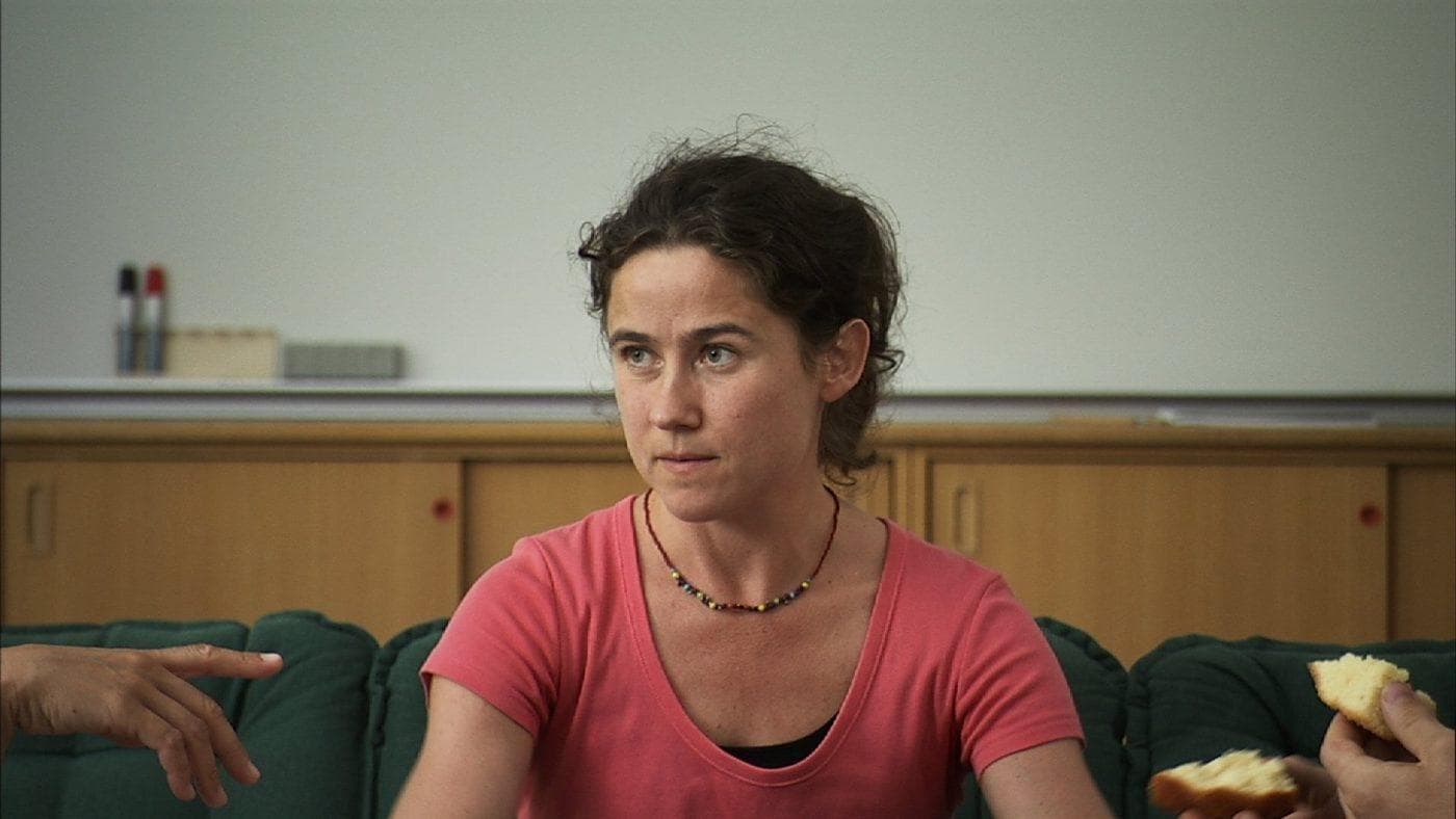 Cecilia Milocco