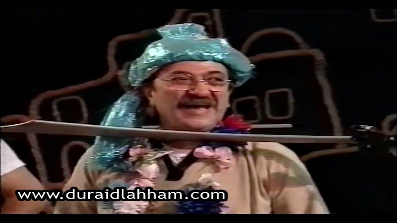 أيمن بهنسي