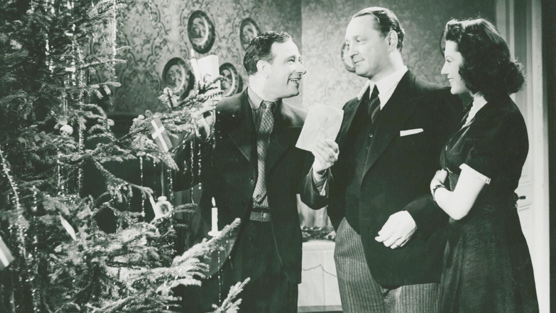 Oscar Heurlin