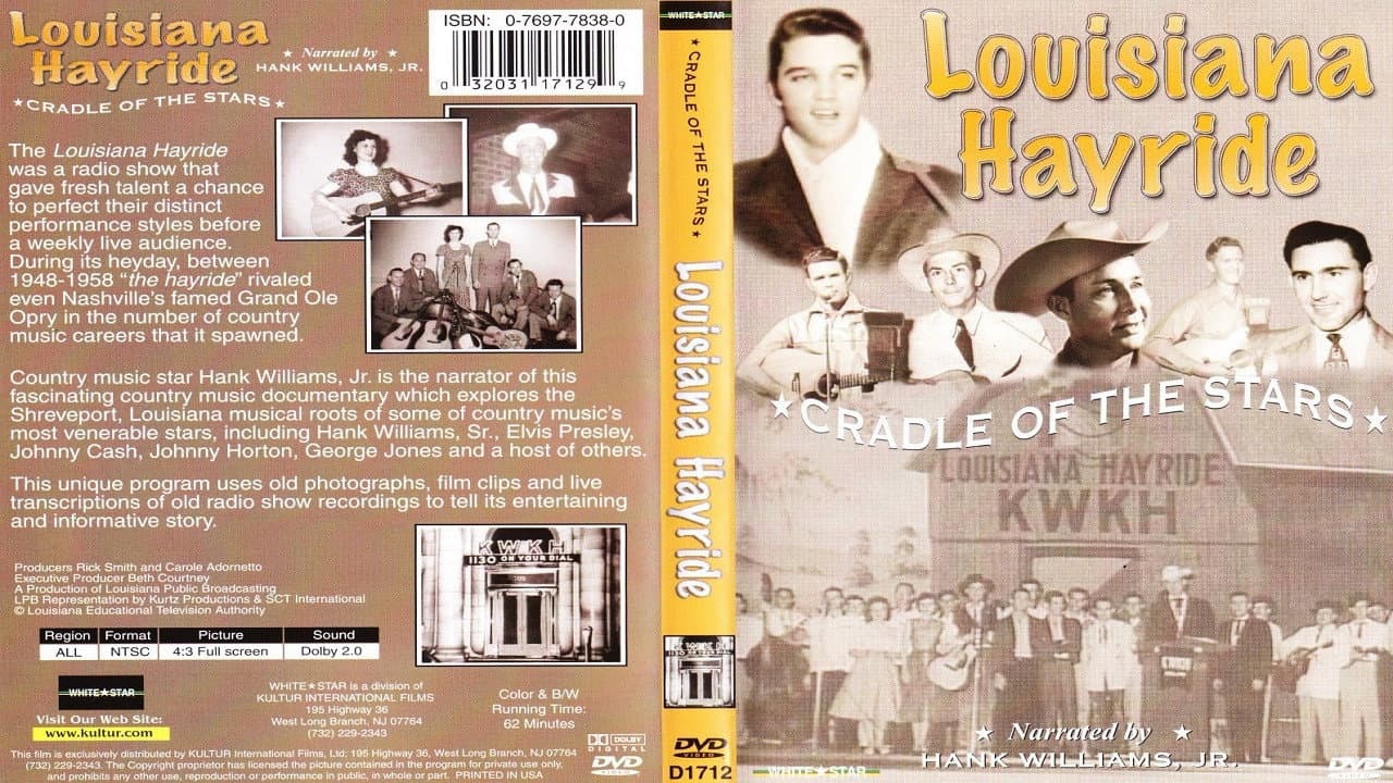 Hank Williams