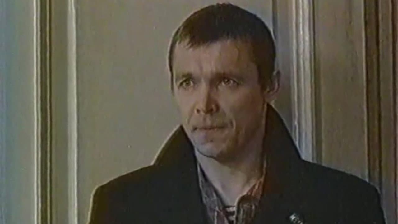 Aleksandr Blok