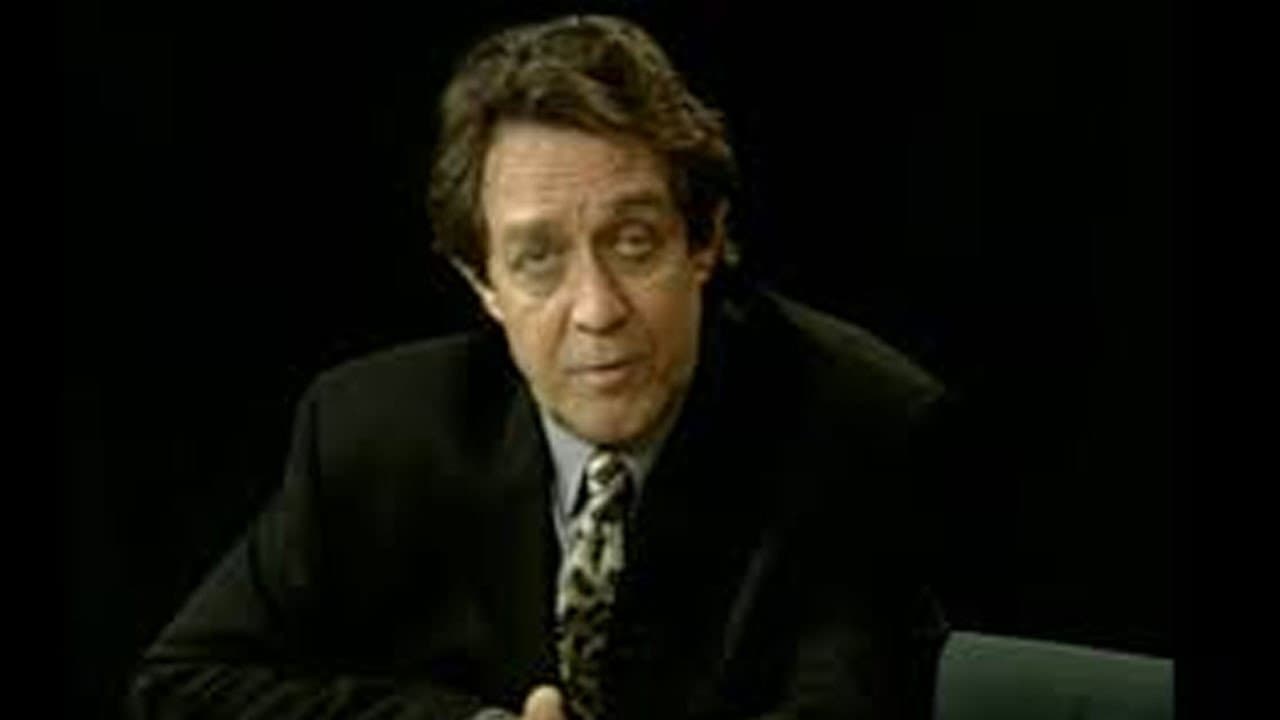 Dipak Pallana